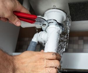 About Water Heater Repair LLC Counselor, NM